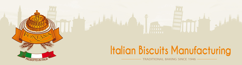 Italian biscuits manufacturing, made in Italy biscuits manufacturer for wholesale food distributors, baking biscuits and breakfast cookies for breakfast wholesalers and food retail chain distribution, Tedesco group the Italian biscuits manufacturing industry for food wholesalers, supermarket and food retailers chain, Business to Business biscuits manufacturer company to the United States food distribution, supermarket China wholesalers, private label cookies for Canada, Latin America, Africa, Middle East, Europe and Asia