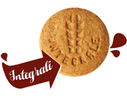 Italian whole wheat biscuits manufacturing suppliers