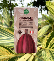 Superfood 90% cacao salad chocolates manufacturing suppliers, Amazonian rainforest fruits