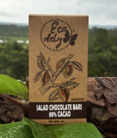 Salad 80 percent cacao chocolates manufacturing vendors to wholesale superfood distributors